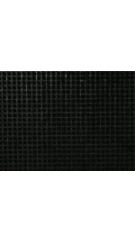 Щетинистое напольное покрытие (черный 139)