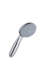 Лейка F-16 Frap (большая) 1/60