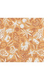 Коврик для ванной 80*15м