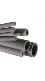Трубка ENERGOFLEX SUPER 160/20-2 (1/12)