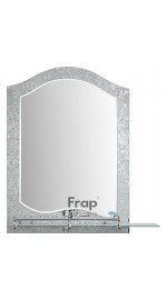 Frap F-691 зеркало 700*500
