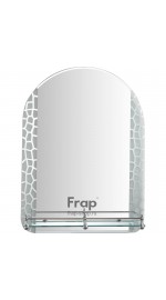 Frap F-694 зеркало 600*450