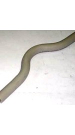 Обвод ду 20 Valfex серый 20/80