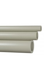 Труба 32 PN (10) 2,9 Valfex серый (4/60)