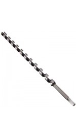 Сверло шнековое FALCO 32мм длина 230мм