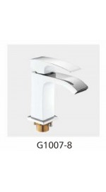 G-1007-8 Gappo тюльпан 35 мм на гайке