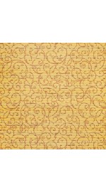 Коврик для ванной 65*15м  (7103)