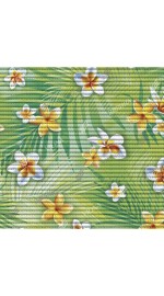 Коврик для ванной 65*15м (ФотопечатьFV12)