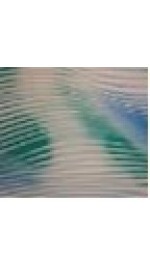 Коврик для ванной 130см*15м (110С)