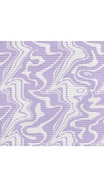 Коврик для ванной 0,8*15м (V39-lilac)