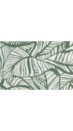 Коврик для ванной 65*15м  (3VТ)