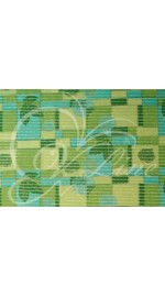 Коврик для ванной 65*15м  (7147)