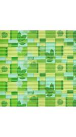 Коврик для ванной 80*15м  (7140)