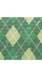 Коврик для ванной 80*15м (V5GR)