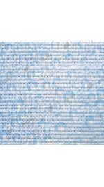 Коврик для ванной 80*15м  (V7)