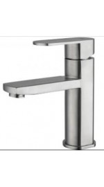 .Новинка F-10805 Frap тюльпан 35 мм нерж