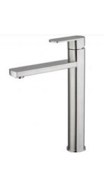 .Новинка F-10805-2 Frap тюльпан высокий 35 мм нерж