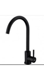 .Новинка F-40899-4 Frap елочка на гайке черный