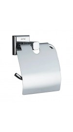 Frap G-3803 держатель д/туал.бум. 1/30