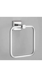 Frap G-3804 держатель д/туал.бум. 1/40