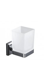 Frap G-3806 держатель стакана 1/30