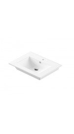 Умывальник Quadro75 F01