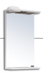 Зеркало Манго (400/650)