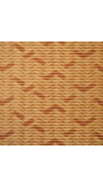 Коврик для ванной 0,65*15м  (7019)