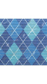 Коврик для ванной 0,65*15м  (V27C)