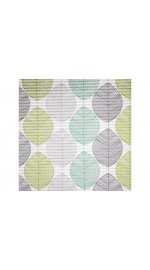 Коврик для ванной 130см*15м (Фотопечать FV40)