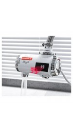 R-82010 Frud смеситель-водонагреватель проточный