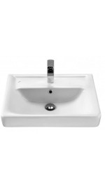 умывальник Тигода-60