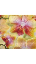 Коврик для ванной 0,8*15м (ФотопечатьFV11)