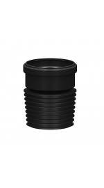 Переход ремонтный 110 на 100 ТАТПОЛИМЕР