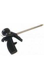 Пистолет для монтажной пены Fomeron Basic (590124)