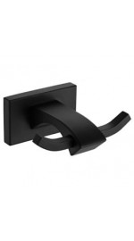 G0705-26 крючок двойной