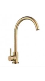 3T40313BQ OUTE Елочка 35мм бок.р. гайка бронза (1/20)