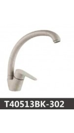 3T40513BK-302 OUTE Елочка 35мм бок.р. гайка беж.гран(10)