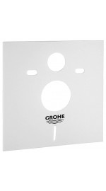 Звукоизоляционный комплект Grohe 37131000