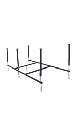 Рама разборная ПУ 170*70