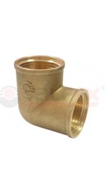 Уголок 50г-50г латунь VALFEX (1/7)