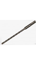 БУРЫ SDS PLUS VERTEXTOOLS 14х360мм 999-14-360