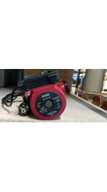 Насос циркуляционный ЦН-32/8-180 Кабель 60см с ЕВРОВИЛК