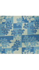 Коврик для ванной 0,65*15м (V31C)