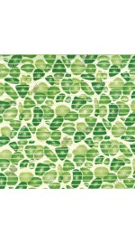 Коврик для ванной 0,65*15м (V15GR)