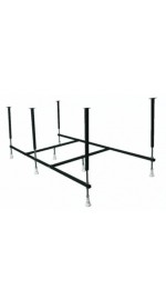 Рама разборная ПУ 130*70