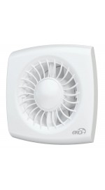 Вентилятор D100 WIND ERA