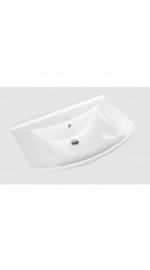 Умывальник Стиль 750 Kirovit