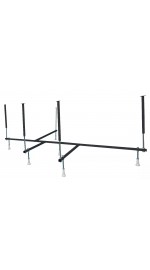 Рама разборная "LOVE"