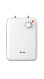 ЭВН Midea COMPACT MWH-0510-SMU 5л 2100 Вт